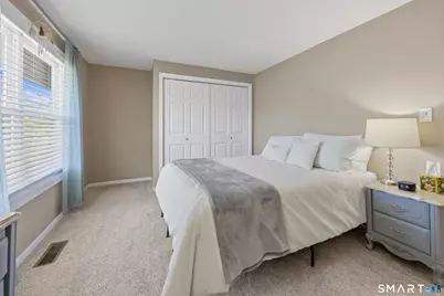 153 Natchaug Drive #153, Meriden, CT 06450 - Photo 19