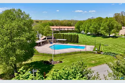 153 Natchaug Drive #153, Meriden, CT 06450 - Photo 35