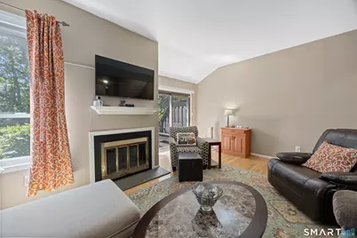 153 Natchaug Drive #153, Meriden, CT 06450 - Photo 9