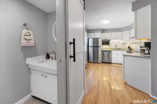 153 Natchaug Dr, Meriden, CT 06450 - Photo 13
