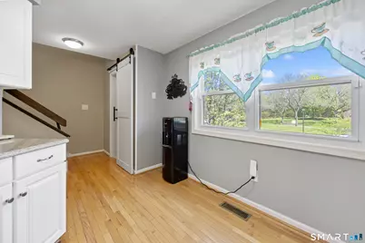 153 Natchaug Drive #153, Meriden, CT 06450 - Photo 5