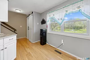 153 Natchaug Dr, Meriden, CT 06450 - Photo 5