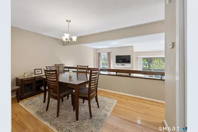 153 Natchaug Drive #153, Meriden, CT 06450 - Photo 7