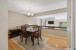 153 Natchaug Dr, Meriden, CT 06450 - Photo 7