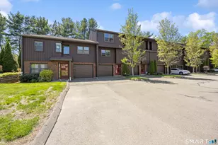 153 Natchaug Dr, Meriden, CT 06450 - Photo 31