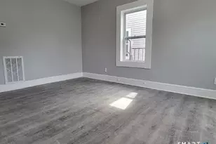 174 Broad St, New Britain, CT 06053 - Photo 7