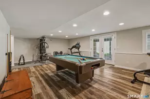 7 Timber Ln, Guilford, CT 06437 - Photo 29