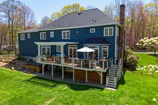 7 Timber Ln, Guilford, CT 06437 - Photo 35