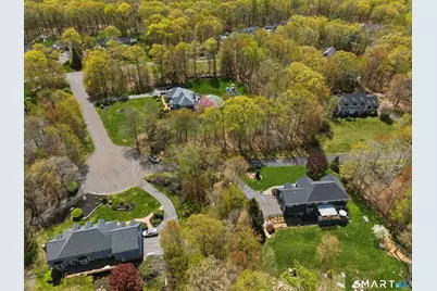 7 Timber Lane, Guilford, CT 06437 - Photo 39