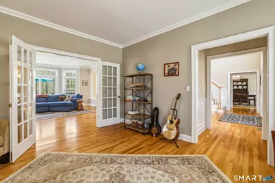 7 Timber Lane, Guilford, CT 06437 - Photo 5