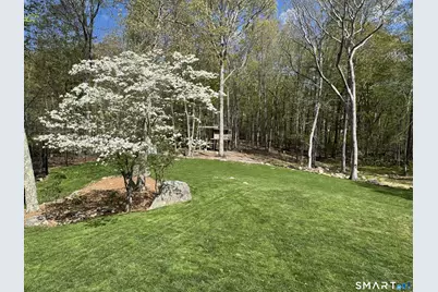 7 Timber Lane, Guilford, CT 06437 - Photo 37