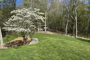 7 Timber Ln, Guilford, CT 06437 - Photo 37