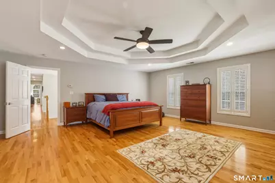 7 Timber Lane, Guilford, CT 06437 - Photo 15