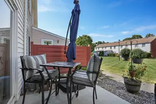 6 Jackson Dr, Milford, CT 06460 - Photo 15