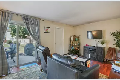 6 Jackson Drive #6, Milford, CT 06460 - Photo 5