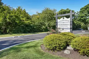 6 Jackson Dr, Milford, CT 06460 - Photo 17