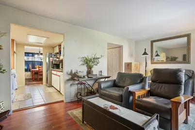 6 Jackson Drive #6, Milford, CT 06460 - Photo 7