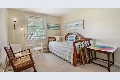 6 Jackson Drive #6, Milford, CT 06460 - Photo 11