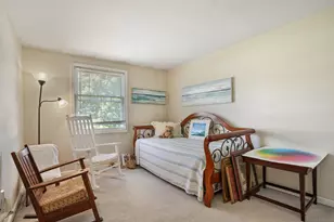 6 Jackson Dr, Milford, CT 06460 - Photo 11