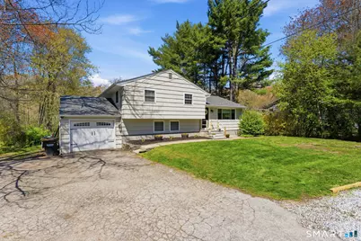523 Essex Road, Westbrook, CT 06498 - Photo 3
