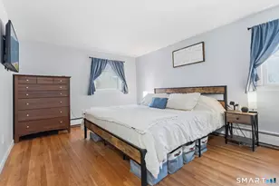 523 Essex Rd, Westbrook, CT 06498 - Photo 13