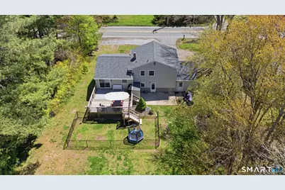523 Essex Road, Westbrook, CT 06498 - Photo 33