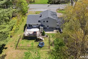 523 Essex Rd, Westbrook, CT 06498 - Photo 33