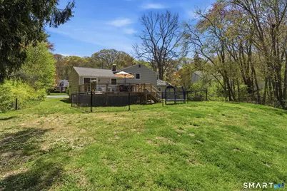 523 Essex Road, Westbrook, CT 06498 - Photo 31