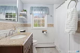 523 Essex Rd, Westbrook, CT 06498 - Photo 21