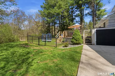 523 Essex Road, Westbrook, CT 06498 - Photo 29