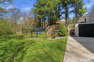 523 Essex Rd, Westbrook, CT 06498 - Photo 29