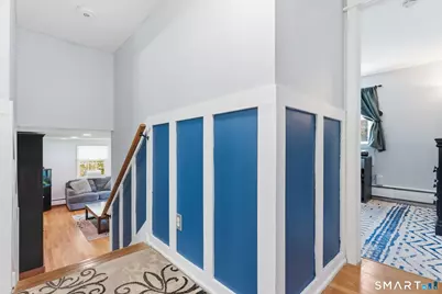 523 Essex Road, Westbrook, CT 06498 - Photo 19