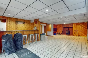 34 Deerfield Trce, Burlington, CT 06013 - Photo 33