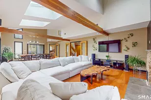 34 Deerfield Trce, Burlington, CT 06013 - Photo 7