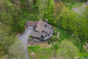 34 Deerfield Trce, Burlington, CT 06013 - Photo 39