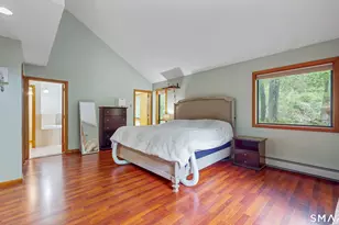 34 Deerfield Trce, Burlington, CT 06013 - Photo 21