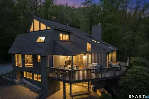 34 Deerfield Trce, Burlington, CT 06013 - Photo 3