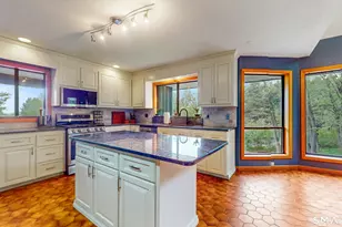 34 Deerfield Trce, Burlington, CT 06013 - Photo 13