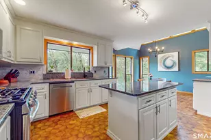 34 Deerfield Trce, Burlington, CT 06013 - Photo 11