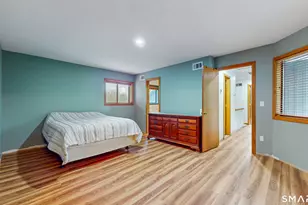 34 Deerfield Trce, Burlington, CT 06013 - Photo 31