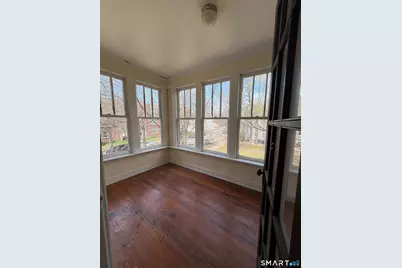 799 Elm Street, New Haven, CT 06511 - Photo 3