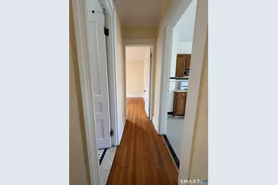 799 Elm Street, New Haven, CT 06511 - Photo 7
