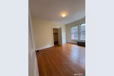 799 Elm Street, New Haven, CT 06511 - Photo 9