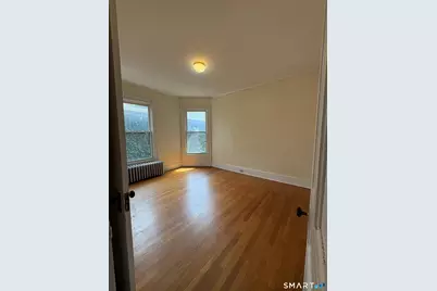 799 Elm Street, New Haven, CT 06511 - Photo 5