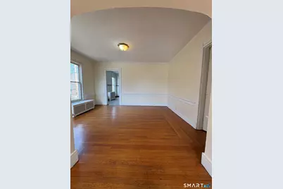 799 Elm Street, New Haven, CT 06511 - Photo 13
