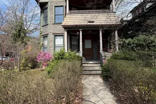 799 Elm St, New Haven, CT 06511 - Photo 1