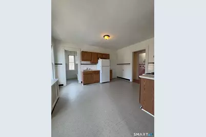 799 Elm Street, New Haven, CT 06511 - Photo 11