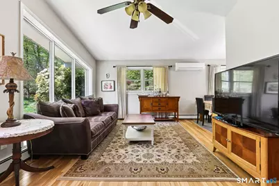 22 Old Sib Road, Ridgefield, CT 06877 - Photo 3