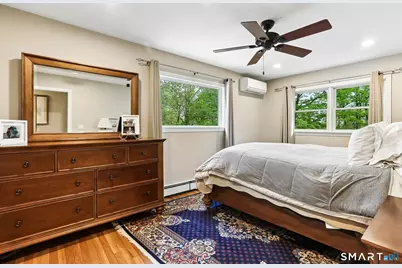 22 Old Sib Road, Ridgefield, CT 06877 - Photo 13