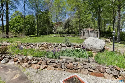 22 Old Sib Road, Ridgefield, CT 06877 - Photo 19